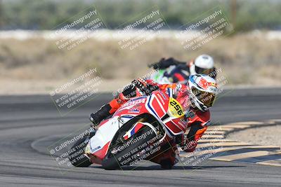 media/Oct-31-2025-CVMA Friday Practice (Fri) [[e9defcbea4]]/3-Racer 2 Practice/Session 4 (Turn 16)/